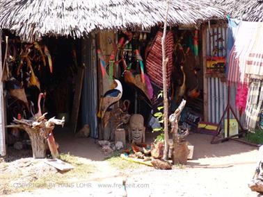 KENYA_2007,_Diani_Beach,_DSC05695H488