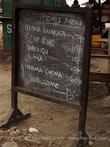 KENYA_2007,_Market_in_Ukunda,_DSC06042H488