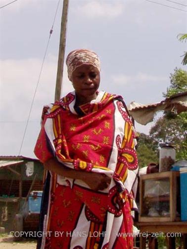 KENYA_2007,_Market_in_Ukunda,_DSC06056H488