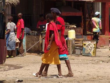 KENYA_2007,_Market_in_Ukunda,_DSC06094H488