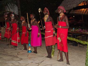 KENYA_2007,_Massai_Entertainment,_DSC04335H488