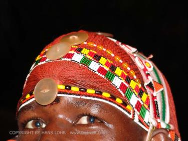 KENYA_2007,_Massai_Entertainment,_DSC04339H488