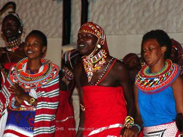 KENYA_2007,_Massai_Entertainment,_DSC04914H488