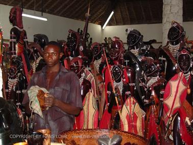 KENYA_2007,_Mombasa_day_trip,_DSC04619H488