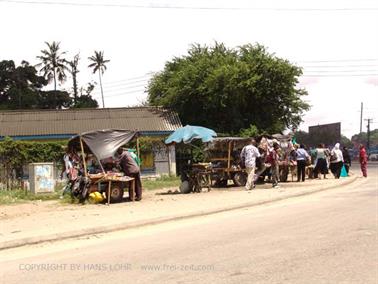 KENYA_2007,_Mombasa_day_trip,_DSC04625H488