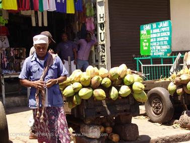 KENYA_2007,_Mombasa_day_trip,_DSC04644H488