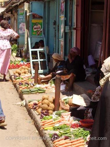 KENYA_2007,_Mombasa_day_trip,_DSC04649H488