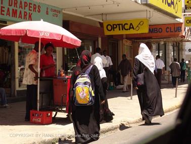 KENYA_2007,_Mombasa_day_trip,_DSC04671H488