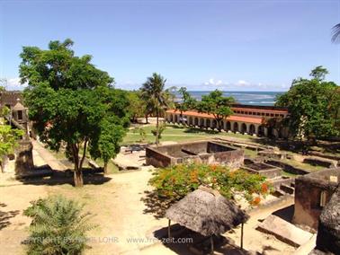 KENYA_2007,_Mombasa_day_trip,_DSC04709H488