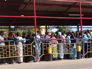 KENYA_2007,_Mombasa_day_trip,_DSC04744H488