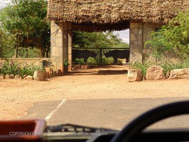 KENYA_2007,_Safari,_Tsavo_NP,_DSC04953H488