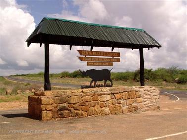 KENYA_2007,_Safari,_Tsavo_NP,_DSC05222H488