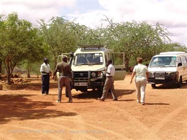 KENYA_2007,_Safari,_Tsavo_NP,_DSC05224H488