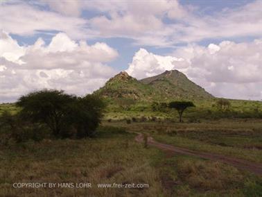 KENYA_2007,_Safari,_Tsavo_NP,_DSC05263H488