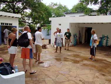 KENYA_2007,_Swimming_with_Dolfins,_DSC04485H488