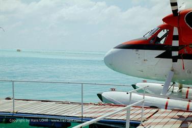 Maledives,_Vilu_Reef,_2000,_04H600