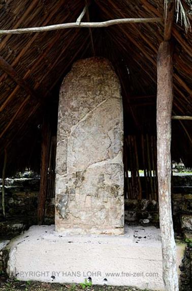 Coba,-an-old-Mayan-City,_DSC_6417_b_H600Px