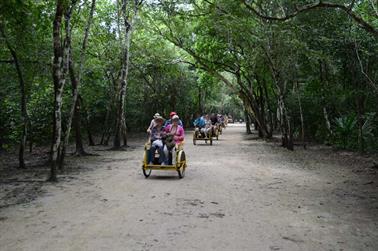 Coba,-an-old-Mayan-City,_DSC_6426_b_H600Px