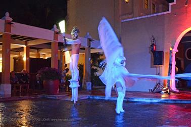 Dreams-Resort-und-Spa-Tulum,-Fireshow,_DSC_6195_b_H600Px