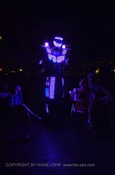 Dreams-Resort-und-Spa-Tulum,-Fireshow,_DSC_6208_b_H600Px