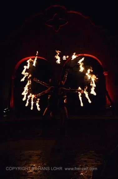 Dreams-Resort-und-Spa-Tulum,-Fireshow,_DSC_6217_b_H600Px