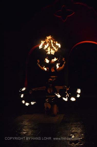 Dreams-Resort-und-Spa-Tulum,-Fireshow,_DSC_6226_b_H600Px