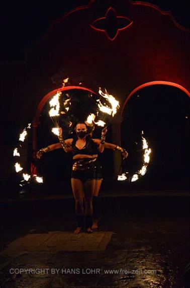 Dreams-Resort-und-Spa-Tulum,-Fireshow,_DSC_6233_b_H600Px