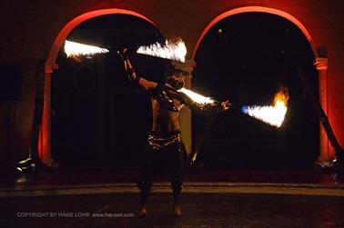 Dreams-Resort-und-Spa-Tulum,-Fireshow,_DSC_6287_b_H600Px