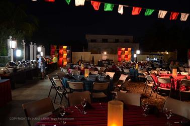 Dreams-Resort-und-Spa-Tulum,-Folkloreshow,_DSC_6500_b_H600Px