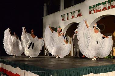 Dreams-Resort-und-Spa-Tulum,-Folkloreshow,_DSC_6609_b_H600Px