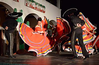 Dreams-Resort-und-Spa-Tulum,-Folkloreshow,_DSC_6675_b_H600Px