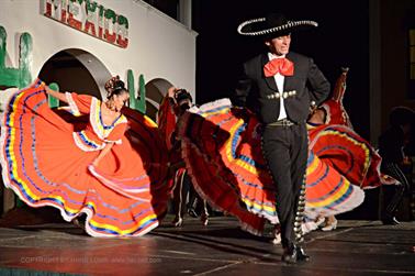 Dreams-Resort-und-Spa-Tulum,-Folkloreshow,_DSC_6682_b_H600Px