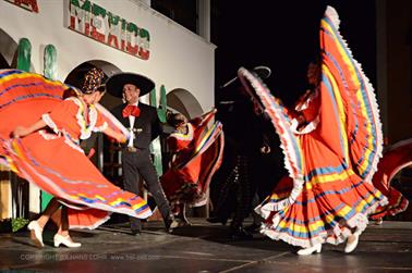 Dreams-Resort-und-Spa-Tulum,-Folkloreshow,_DSC_6685_b_H600Px