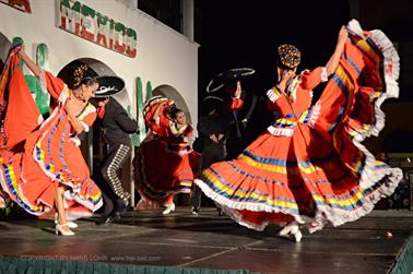 Dreams-Resort-und-Spa-Tulum,-Folkloreshow,_DSC_6688_b_H600Px