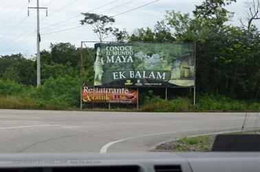 Ek-Balam-an-old-Mayan-City,_DSC_5164_b_H600Px