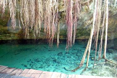 Grand-Cenote,-Tulum,_PB200521_b_H600Px