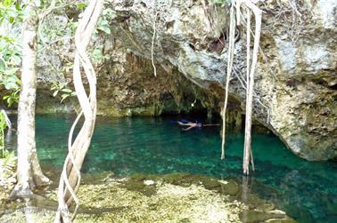 Grand-Cenote,-Tulum,_PB200522_b_H600Px