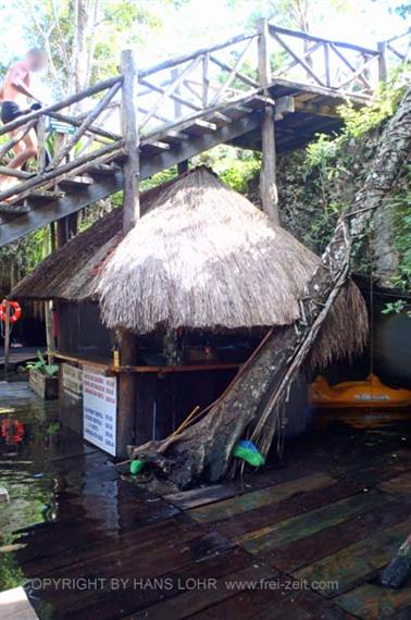 Grand-Cenote,-Tulum,_PB200547_b_H600Px