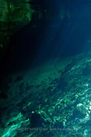 Grand-Cenote,-Tulum,_PB200564_b_H600Px