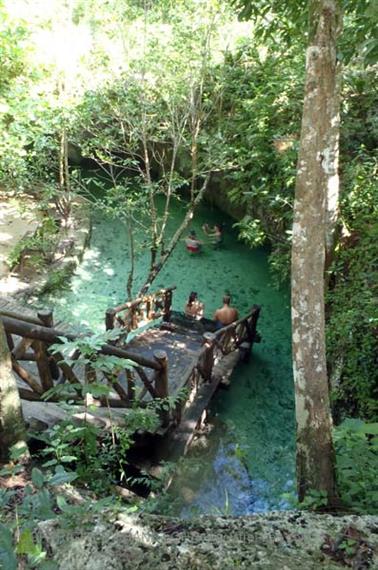 Grand-Cenote,-Tulum,_PB200574_b_H600Px