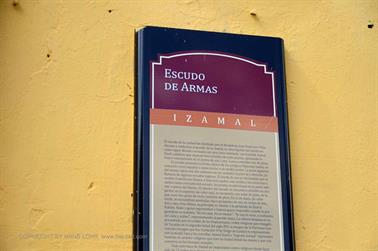 Izamal,-Citytour-in-a-coach,_DSC_5896_b_H600Px