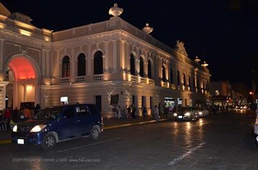 Merida-Cityguide,_DSC_5751_b_H600Px