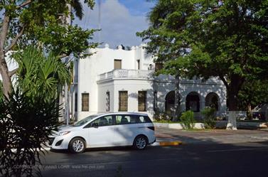 Merida-Cityguide,_DSC_5770_b_H600Px