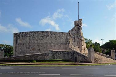 Merida-Cityguide,_DSC_5782_b_H600Px