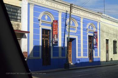 Merida-Cityguide,_DSC_5783_b_H600Px