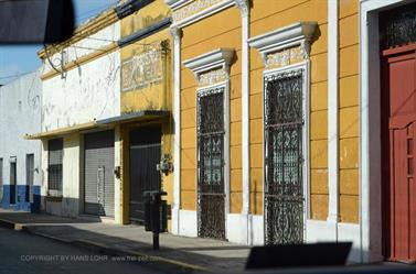 Merida-Cityguide,_DSC_5787_b_H600Px