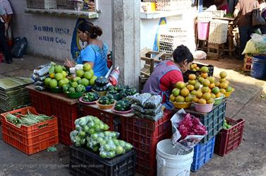 Merida-Cityguide,_DSC_5825_b_H600Px