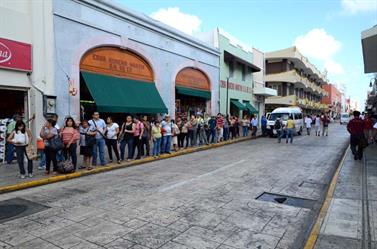 Merida-Cityguide,_DSC_5847_b_H600Px