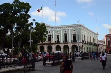 Merida-Cityguide,_DSC_5854_b_H600Px