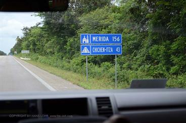 On-route-to-Chichen-Itza,_DSC_5198_b_H600Px